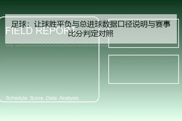 zu-qiu-rang-qiu-sheng-ping-fu-yu-zong-jin-qiu-shu-ju-kou-jing-shuo-ming-yu-sai-shi-bi-fen-pan-ding-dui-zhao-2-346.jpg